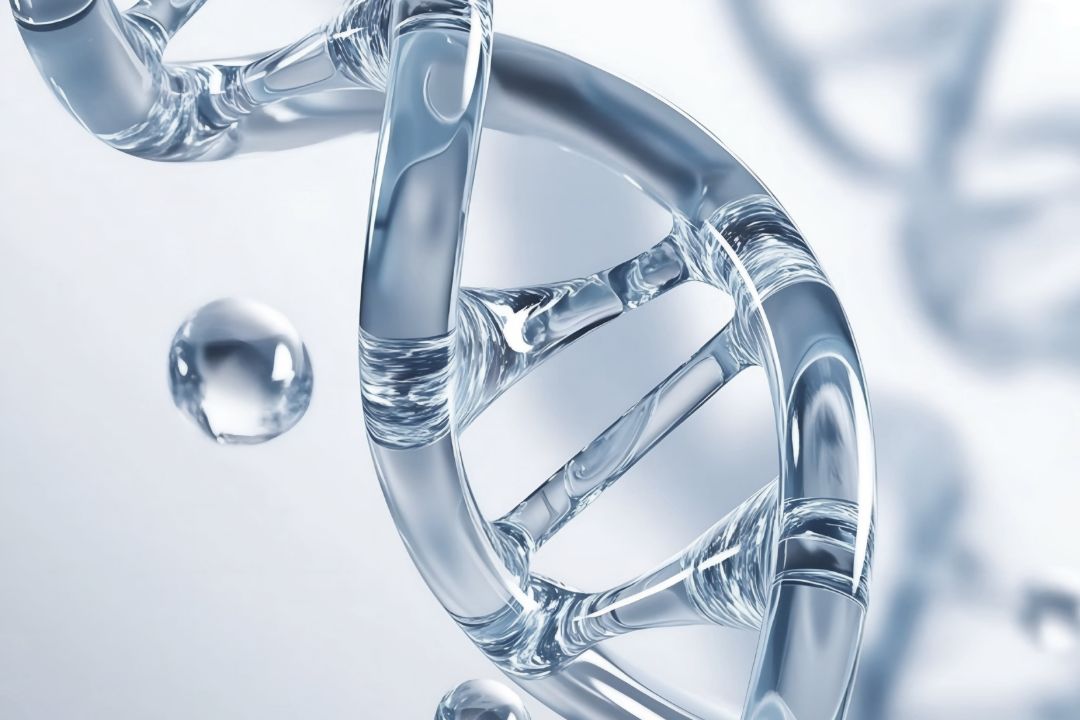 Epigenética y cosmética biomimética