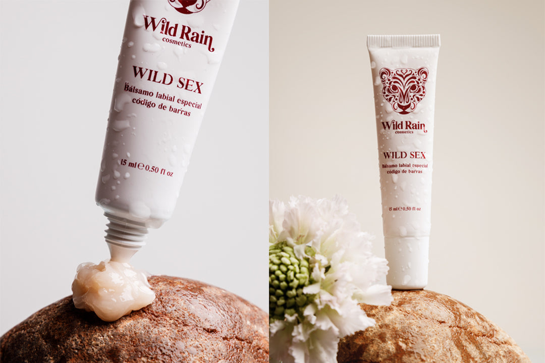 ¡Wild Sex se renueva!