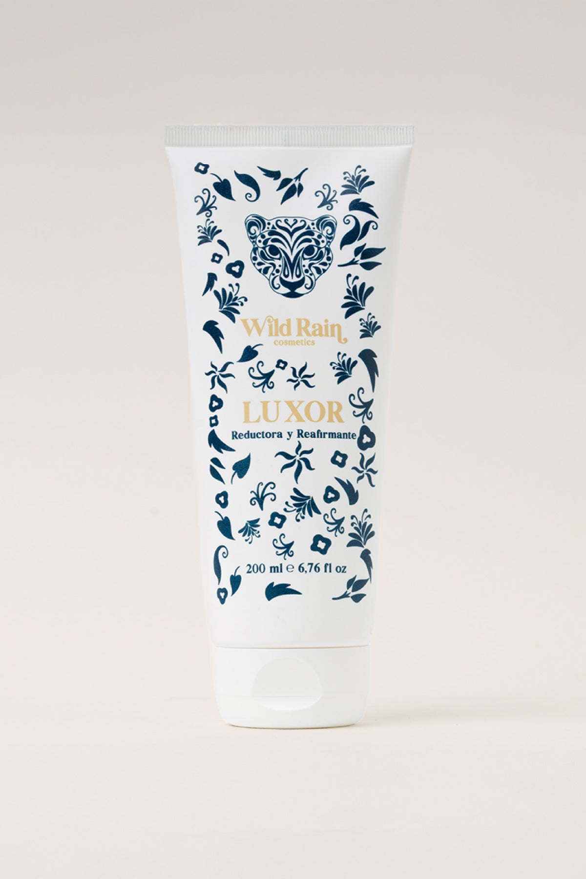 Firming, anti-cellulite reducing LUXOR | B2B