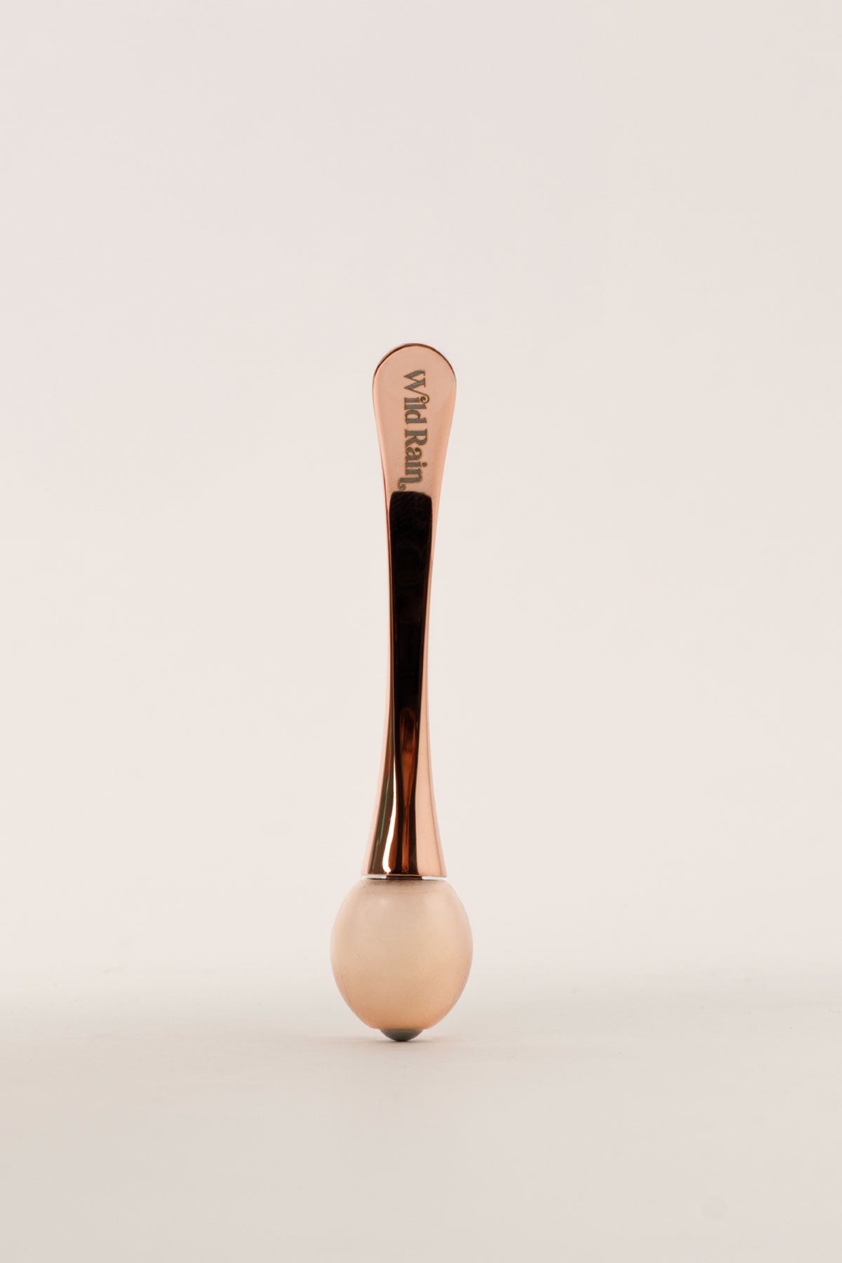 Wild Spatula Skincare
