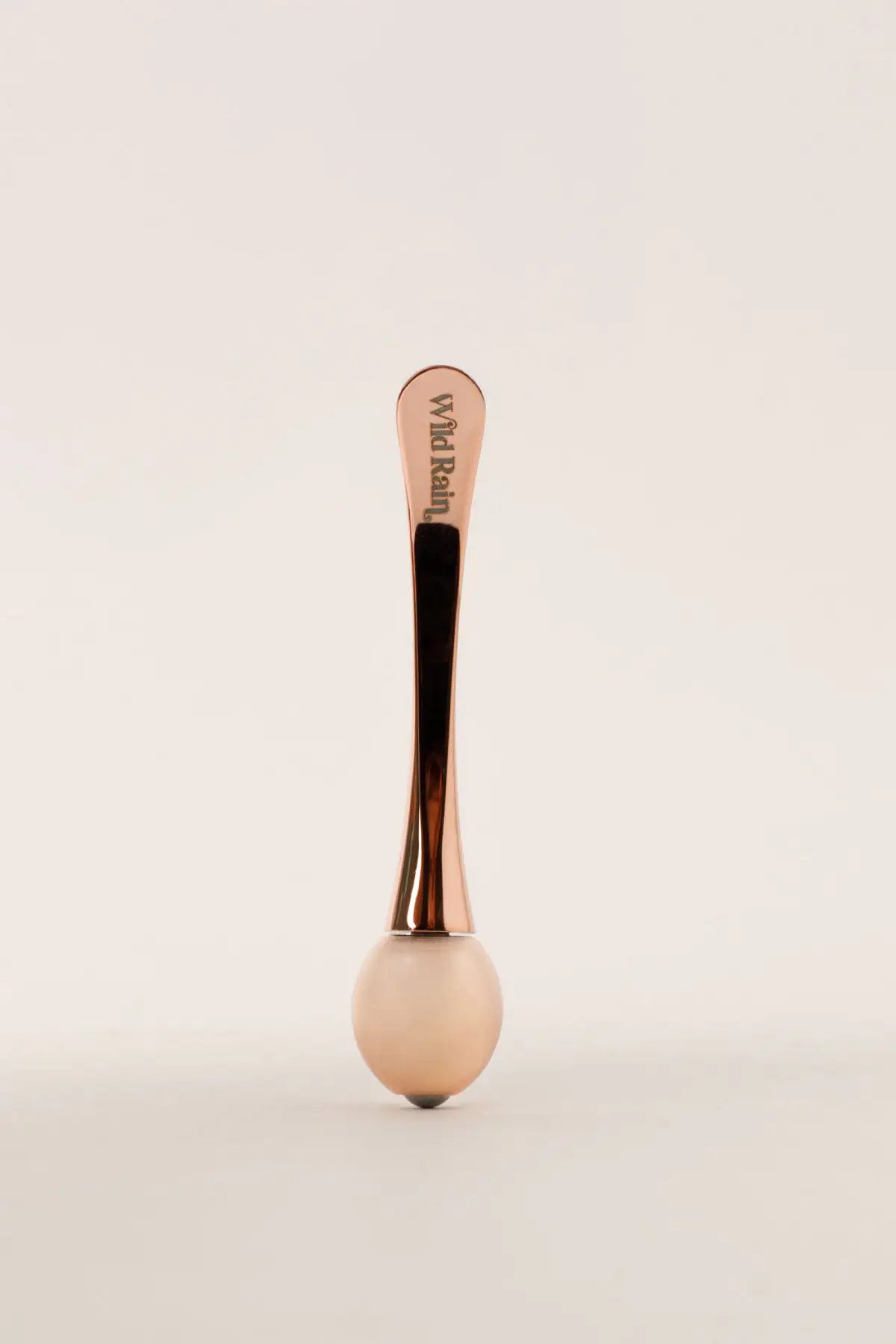 Wild Spatula Skincare