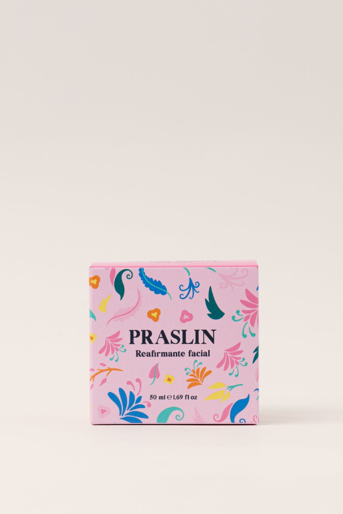 PRASLIN Anti-aging Facial Firming Cream