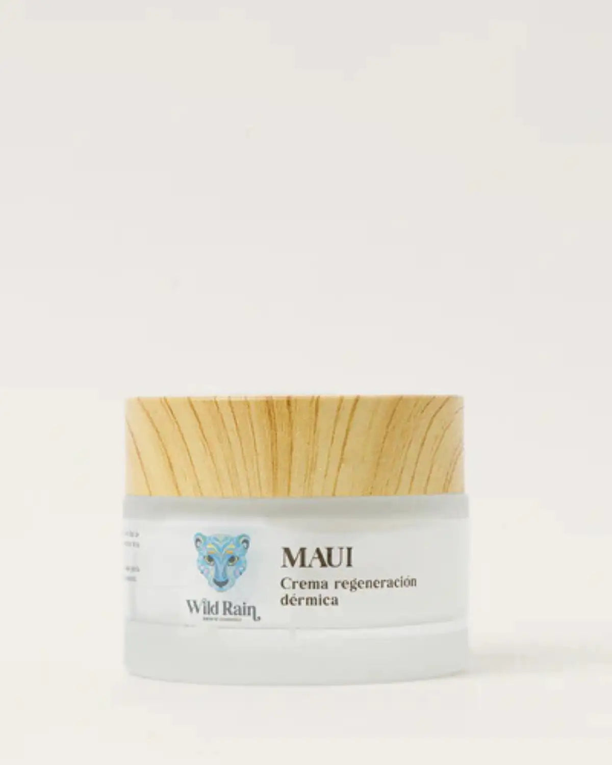 Crema Antiedad Día y Noche – Solución para Arrugas, Flacidez y Sequedad | Hidratación y Firmeza MAUI
