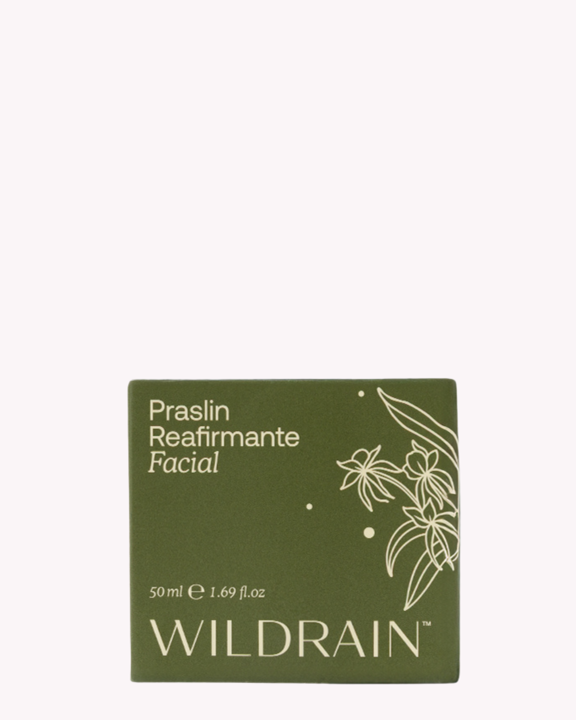 Pack Luminosidad y Firmeza