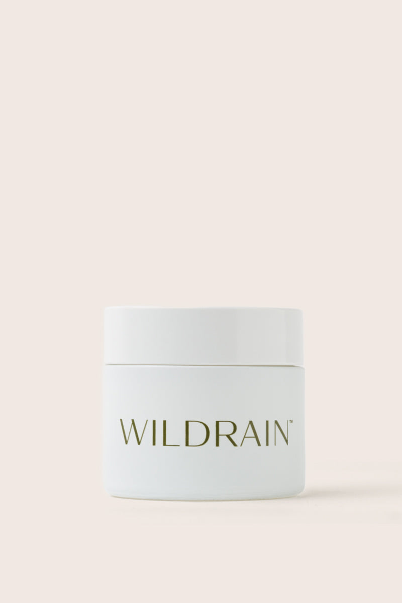 Reafirmante Antiedad para Flacidez y Óvalo Facial Efecto Lifting Praslin