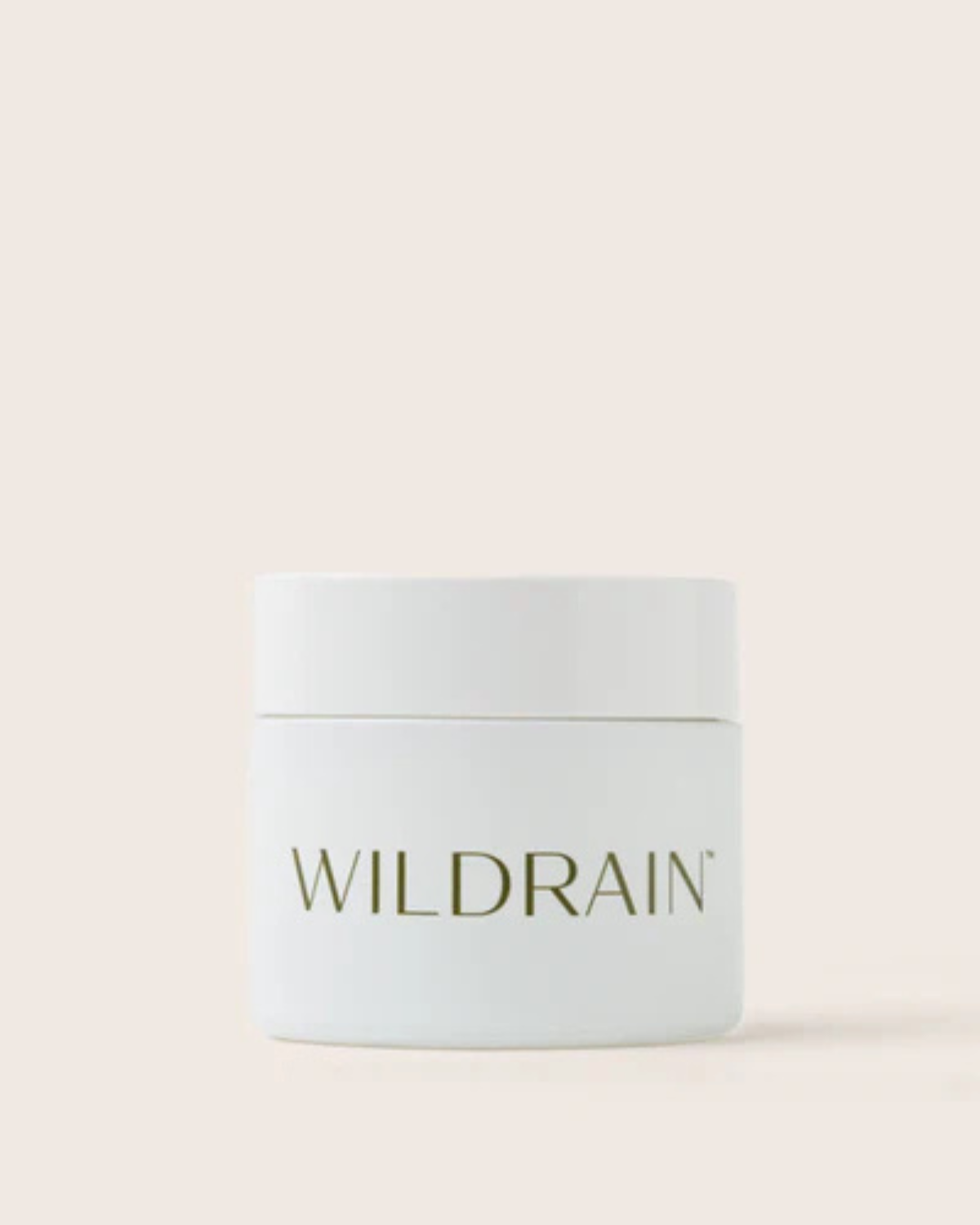 Anti-aging Firming Cream for Sagging Skin and Facial Contours with Lifting Effect Praslin