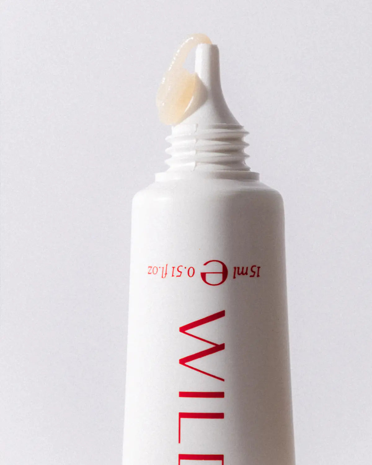 Bálsamo Labial Especial "Código de Barras" Wild Sex – Hidratação e Volume