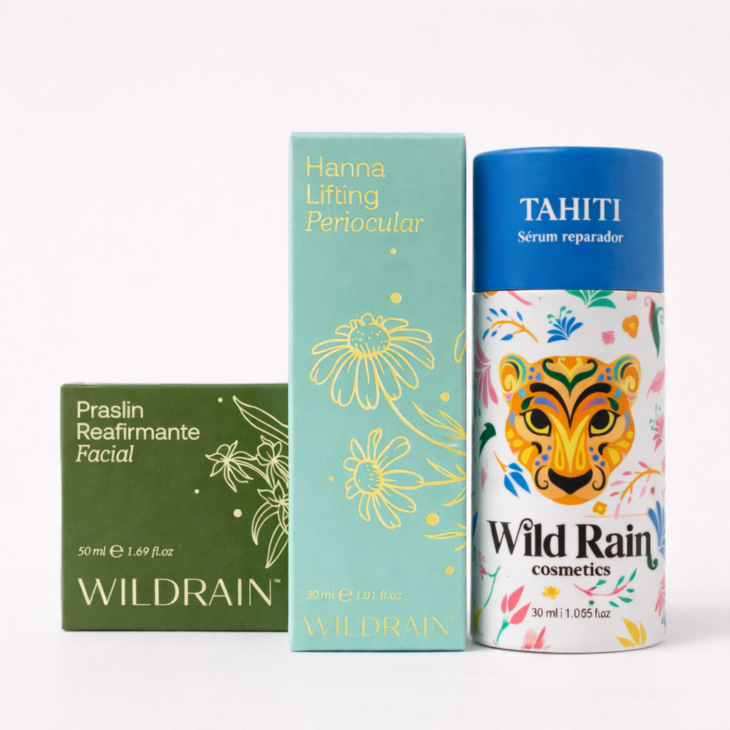 Luxury Luminosity Pack