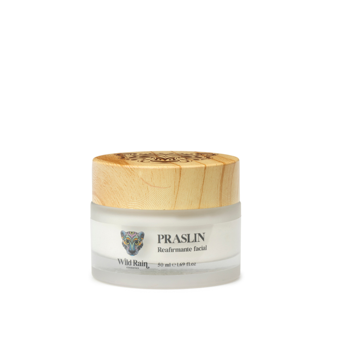 Praslin Anniversary Anti-Aging Facial Firming Cream