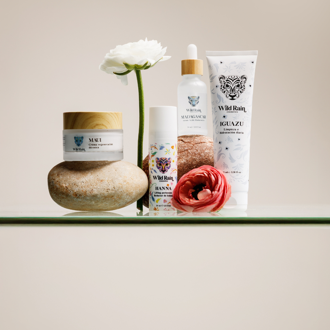 Sensitive Anniversary Pack