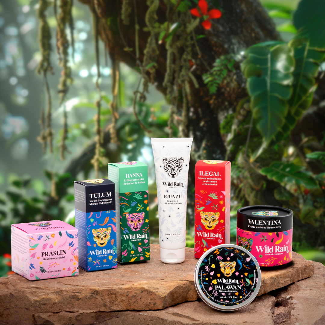 Total Firmness Anniversary Pack