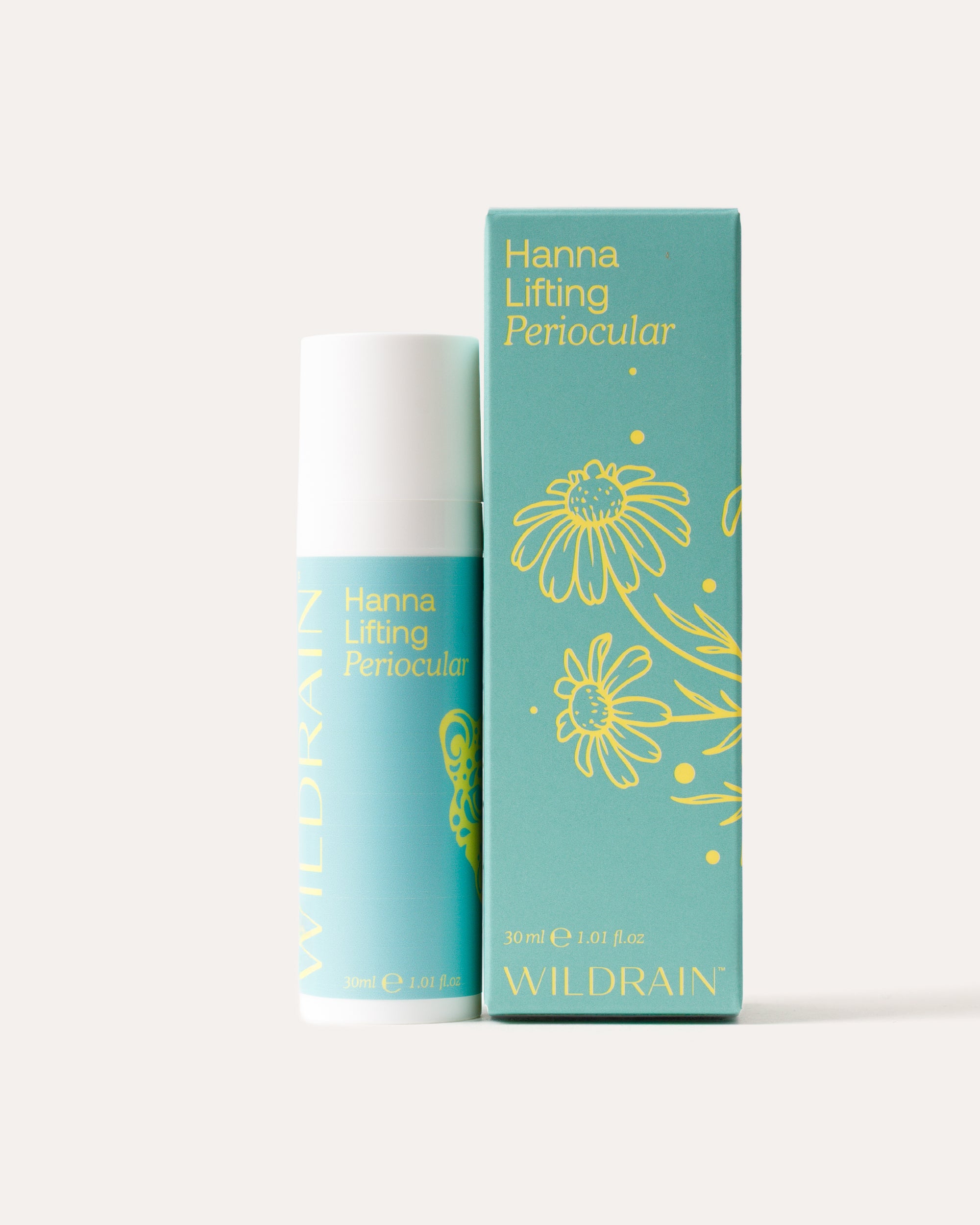 Pack Luminosidad y Firmeza