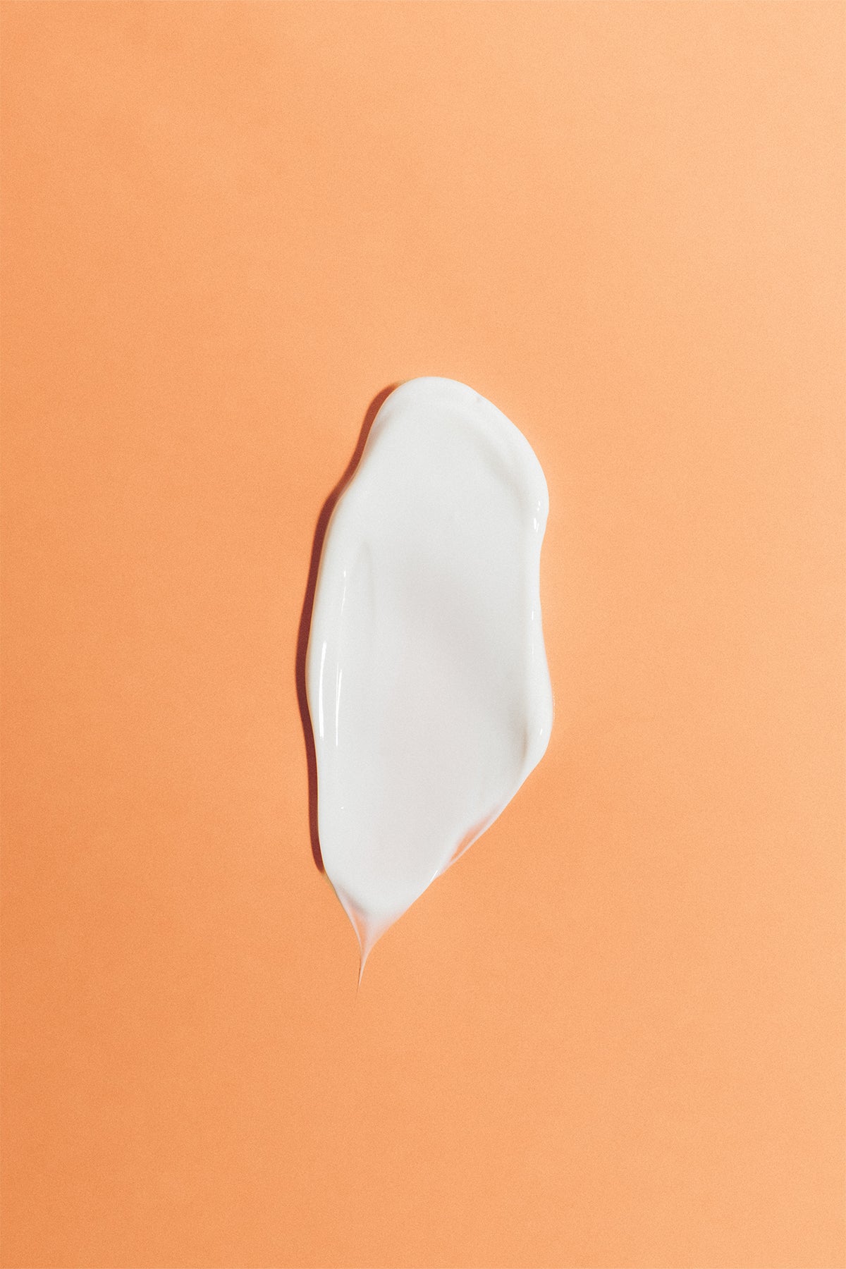 Reafirmante, Reductor Anticelulítico LUXOR