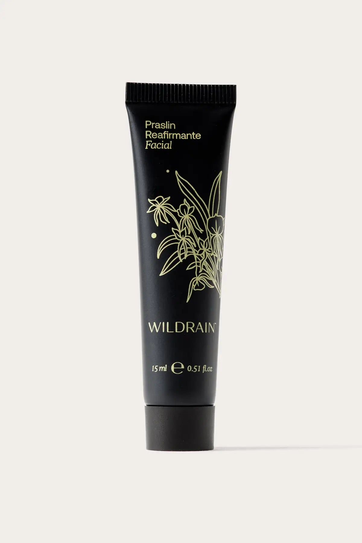 Reafirmante facial antiedad PRASLIN Tamaño Viaje 15 ml