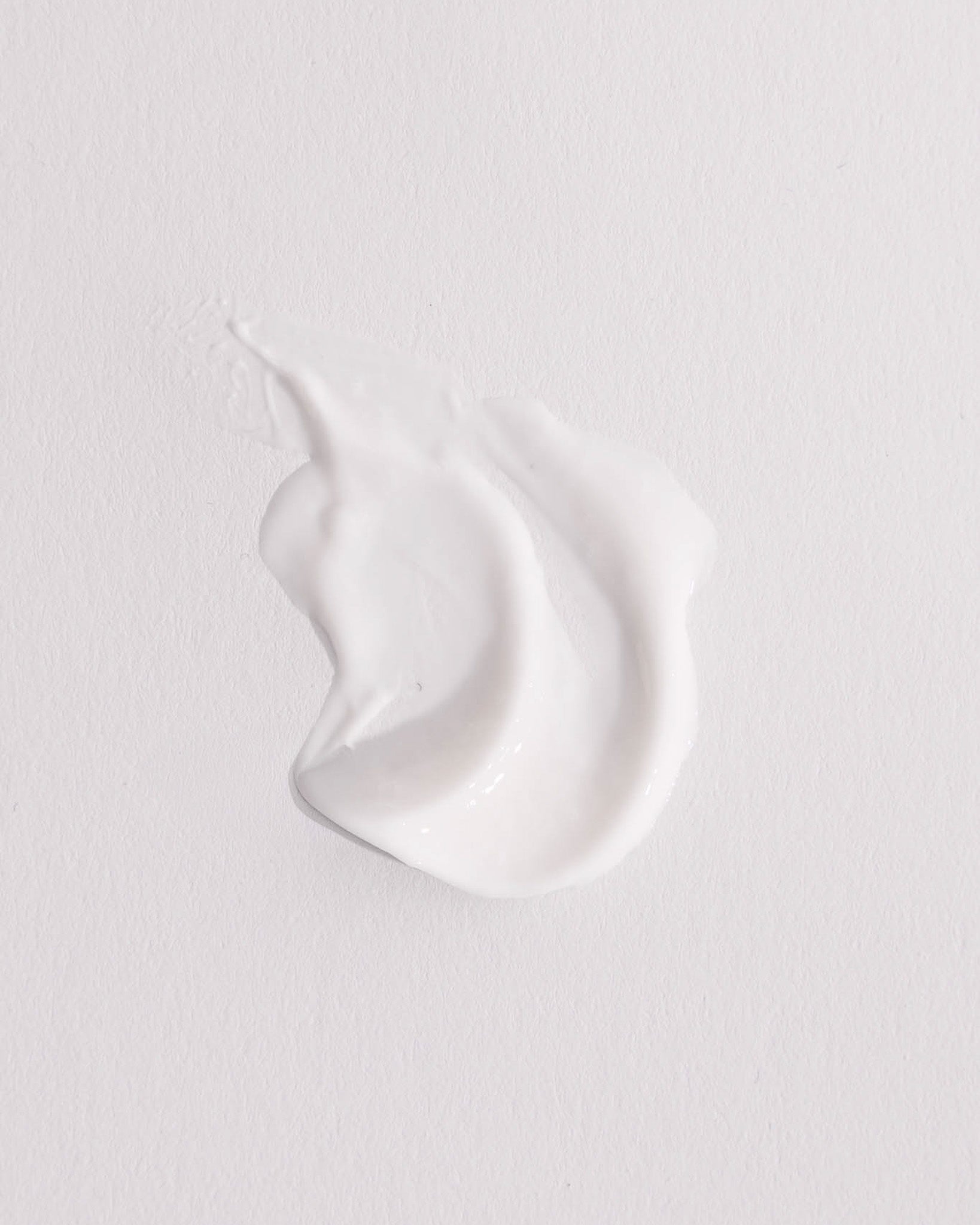 Rotina íntima INTIMATE SKIN RESET