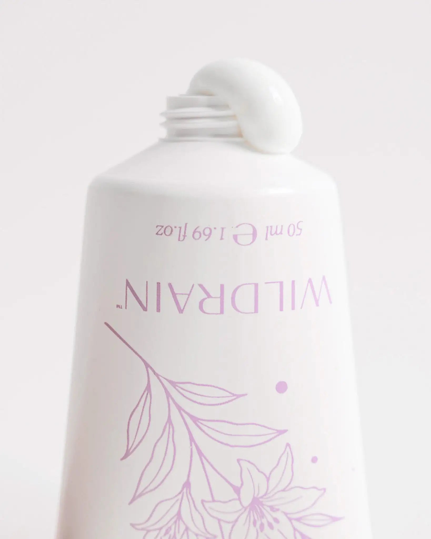 Mascarilla Íntima Reparadora Coco Island | Hidratación y Confort Íntimo