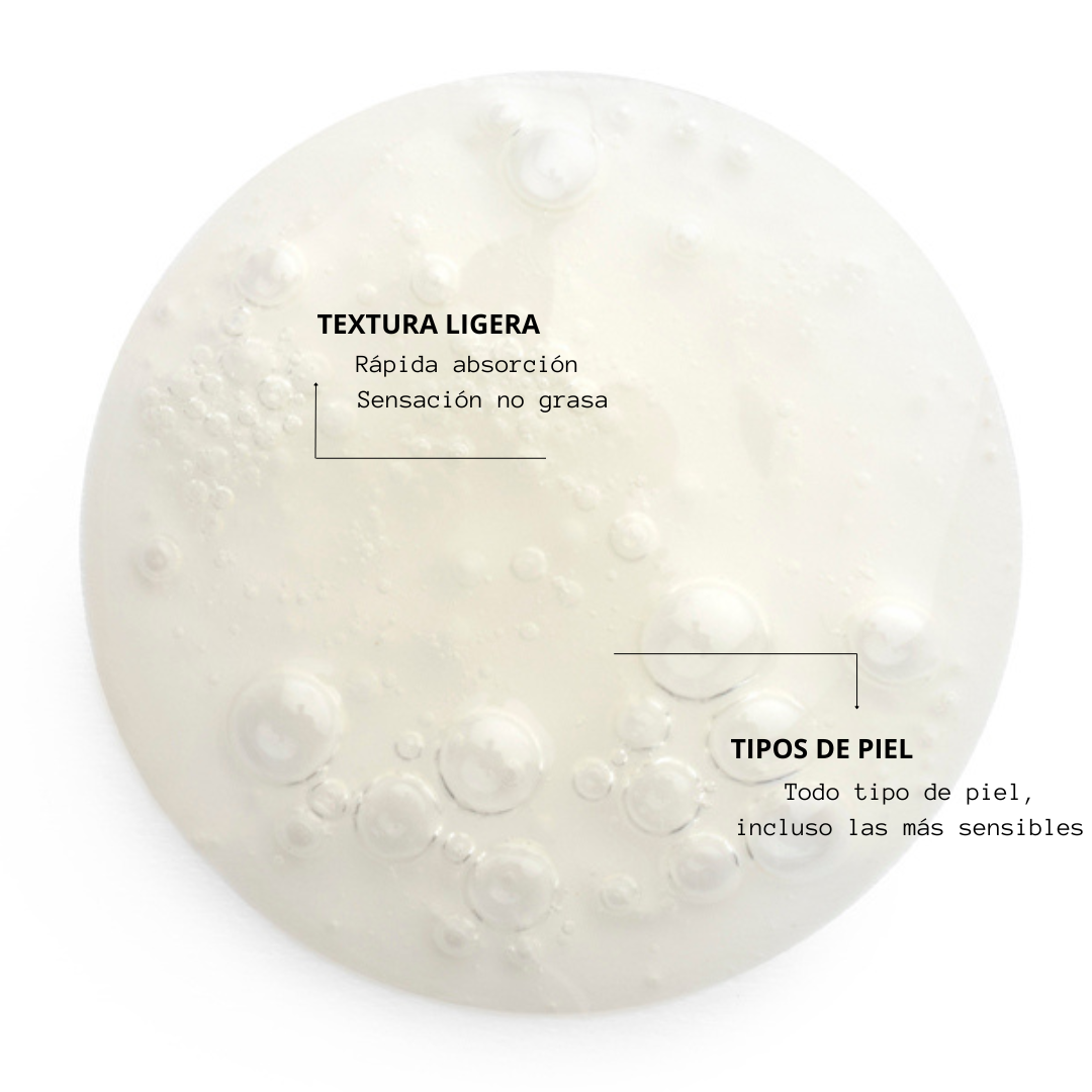 Illegal Anniversary Antioxidant and Firming Vitamin C Serum