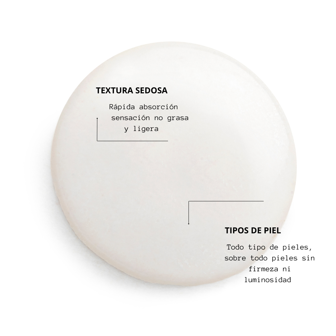 TULUM Anniversary Anti-Aging Wrinkle and Sagging Serum