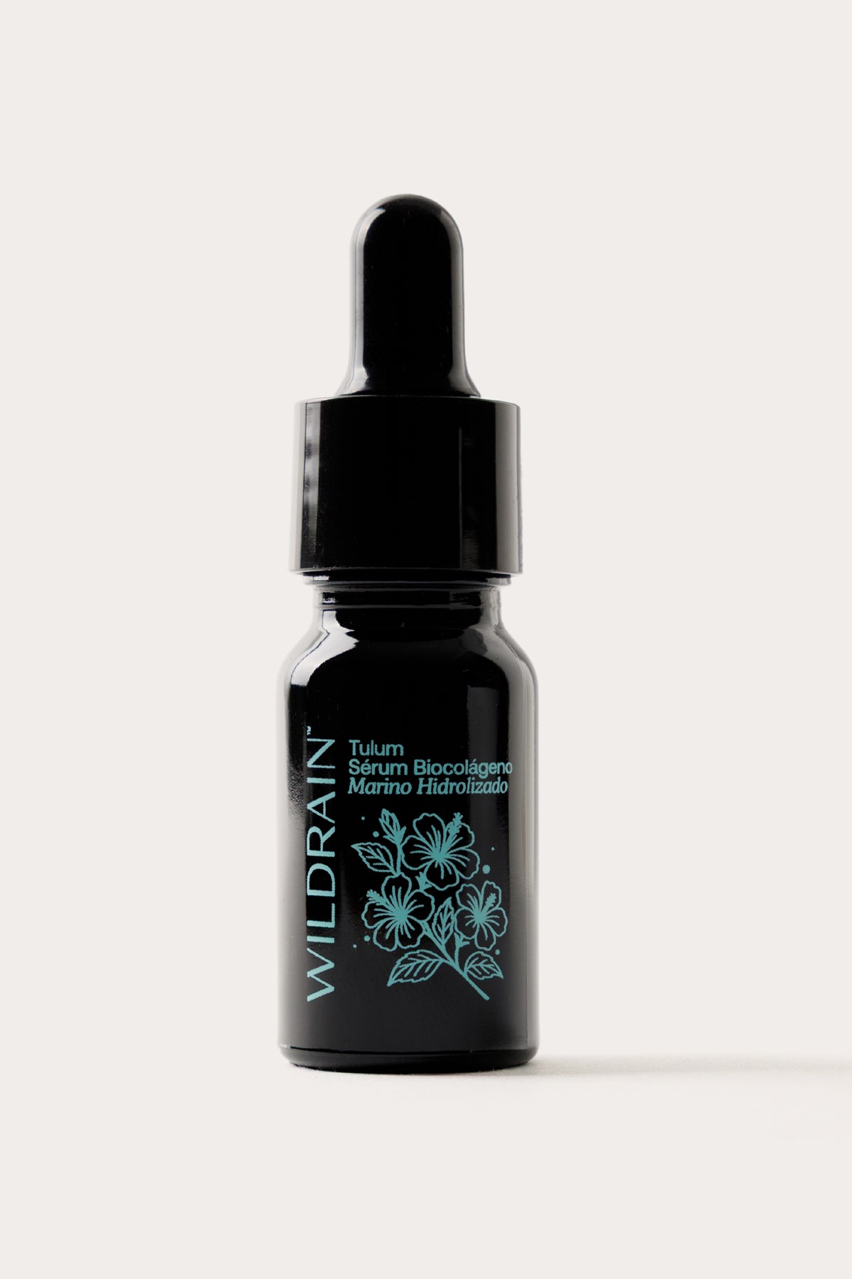 Serum Antiedad Arrugas y Flacidez TULUM Tamaño Viaje 10 ml