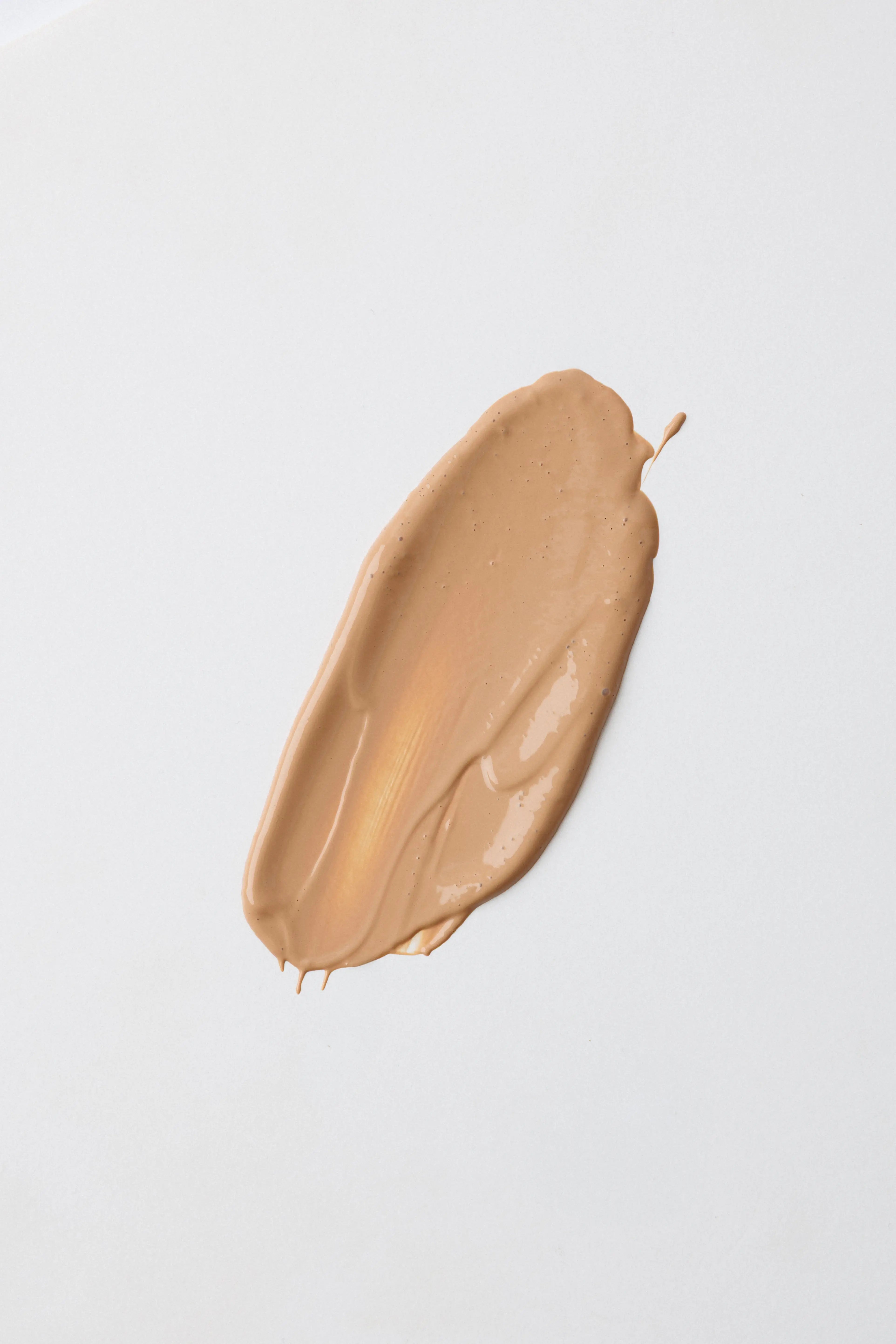 Kenia SPF 50+ | Fluido solar antiedad | Wild Rain Cosmetics