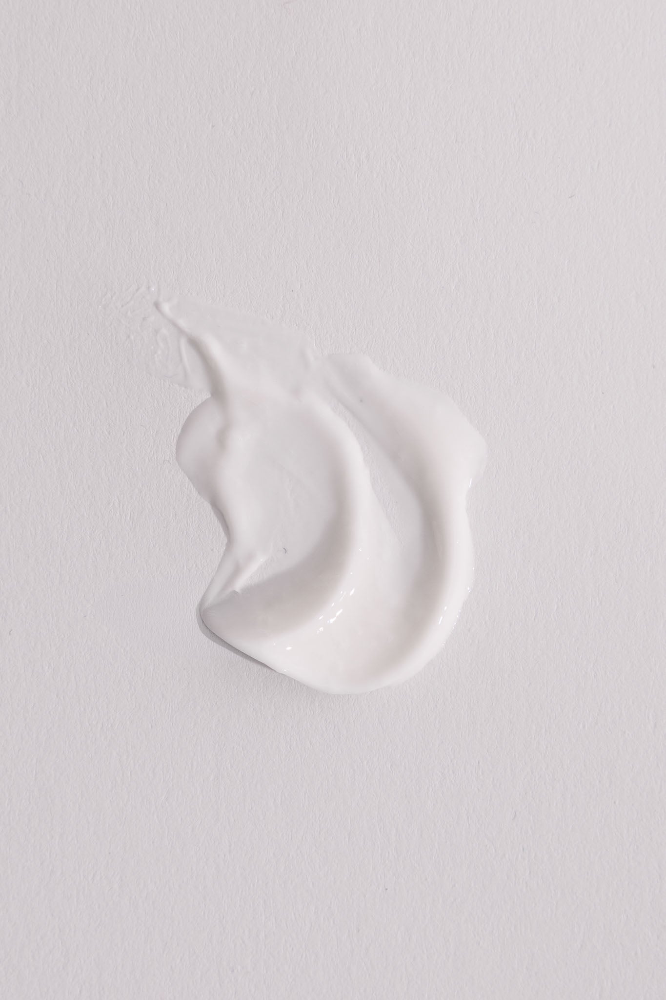 Mascarilla Íntima Reparadora Coco Island