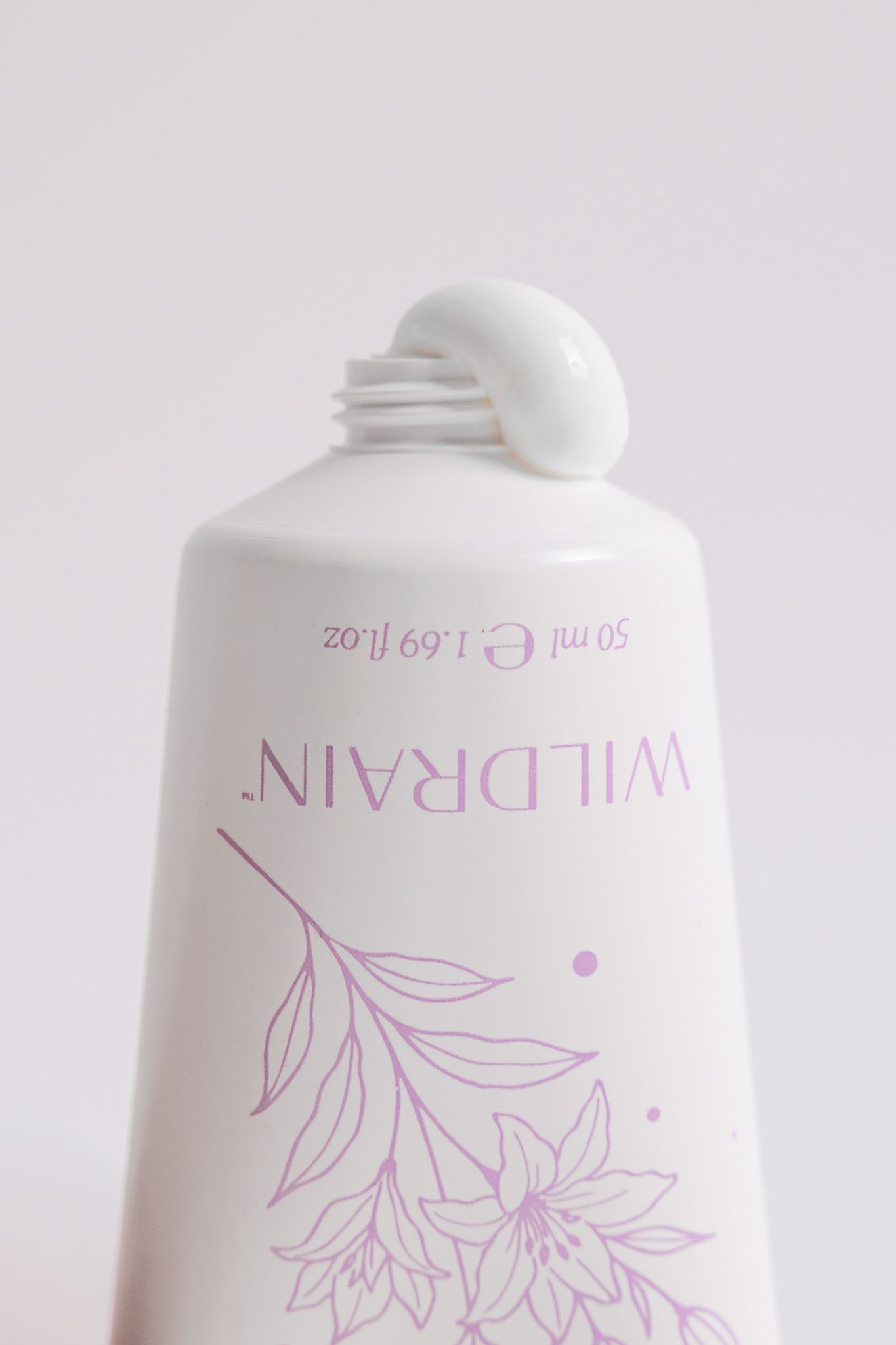 Mascarilla Íntima Reparadora Coco Island | Hidratación y Confort Íntimo