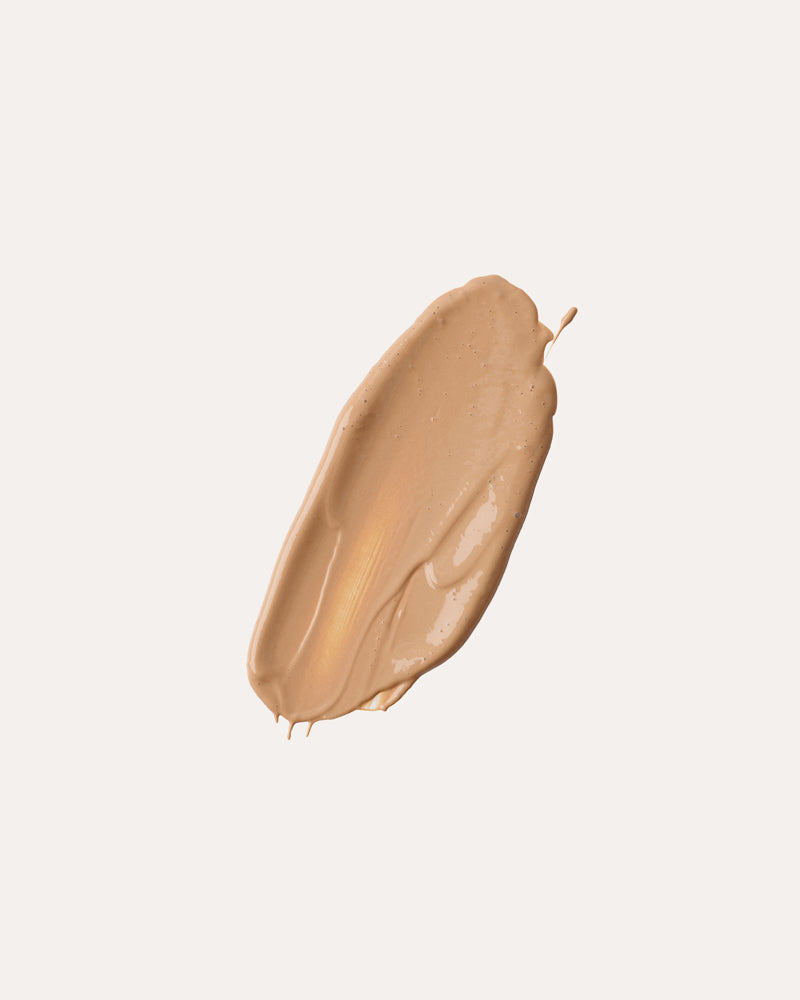 Kenia SPF 50+ | Fluido solar antiedad | Wild Rain Cosmetics