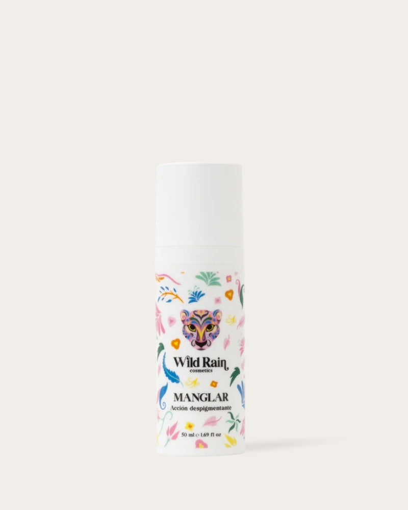 Pack Stop Stain