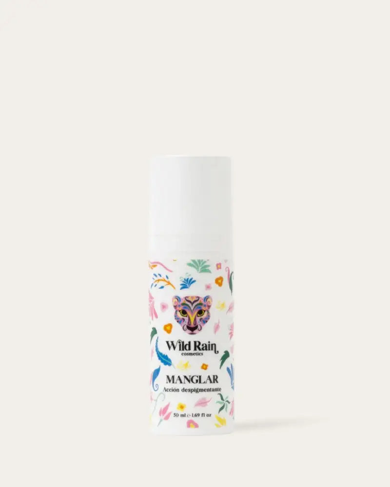 Pack Stop Stain