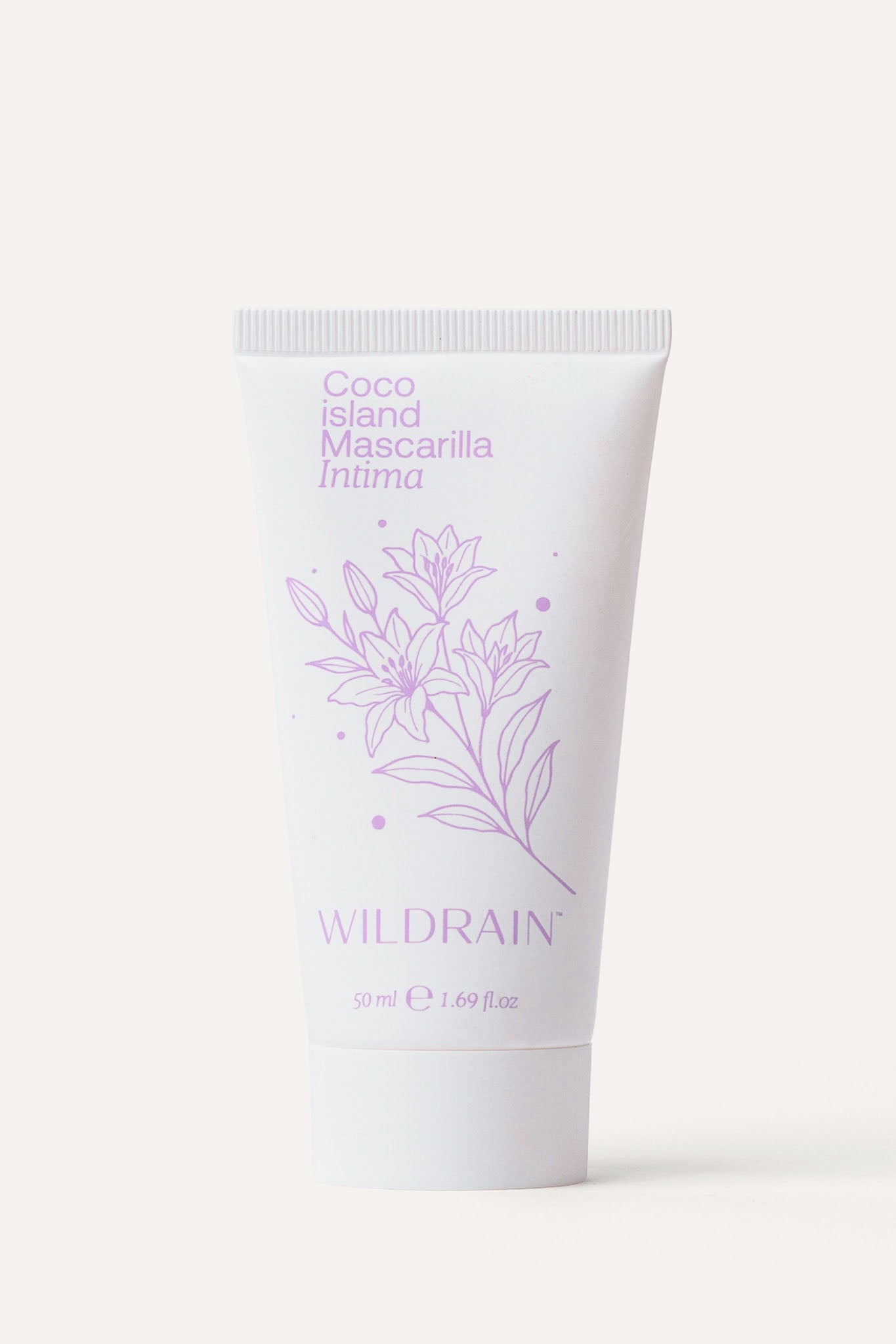 Rutina íntima INTIMATE SKIN RESET