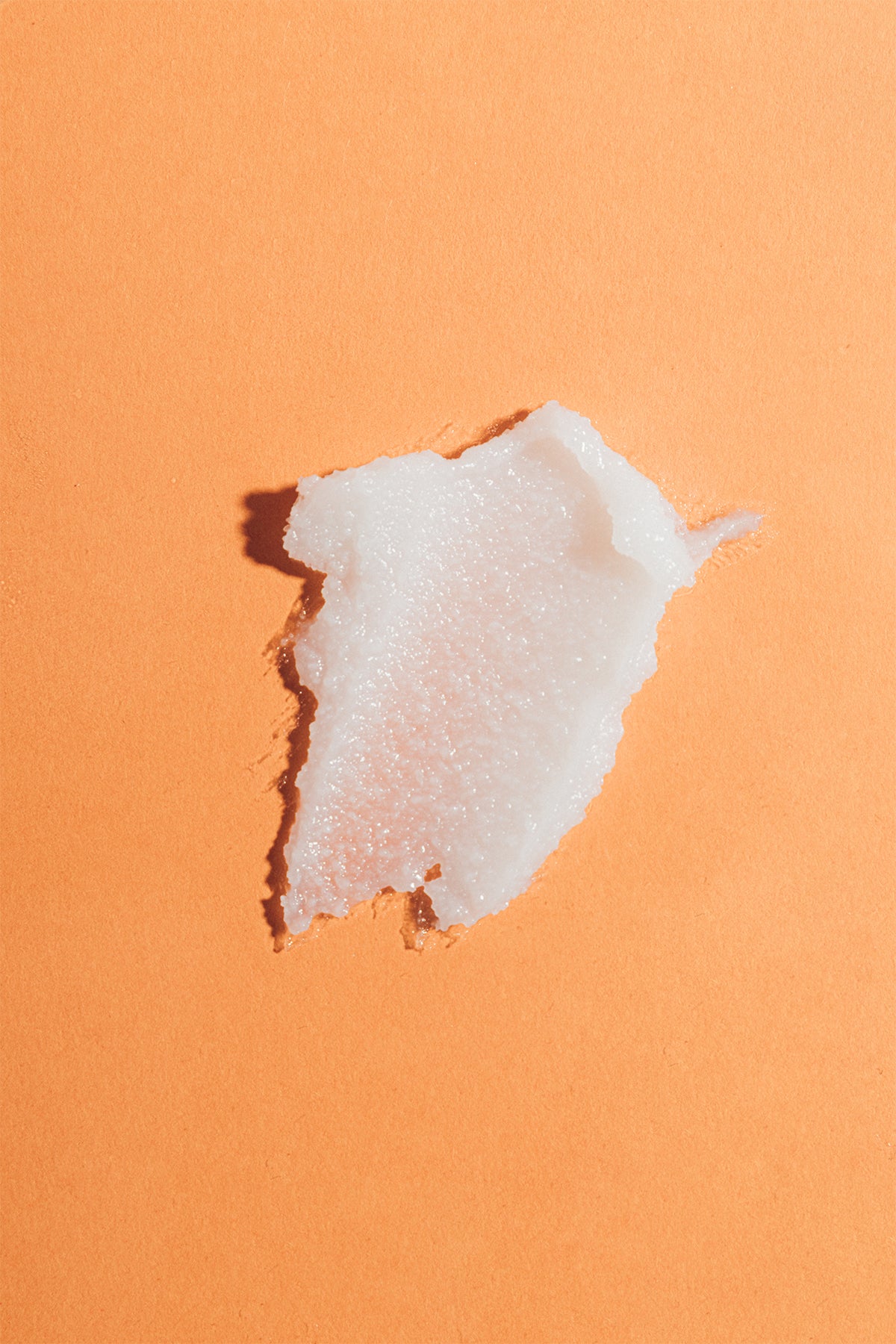 Palawan Anniversary Cleansing Makeup Remover Balm