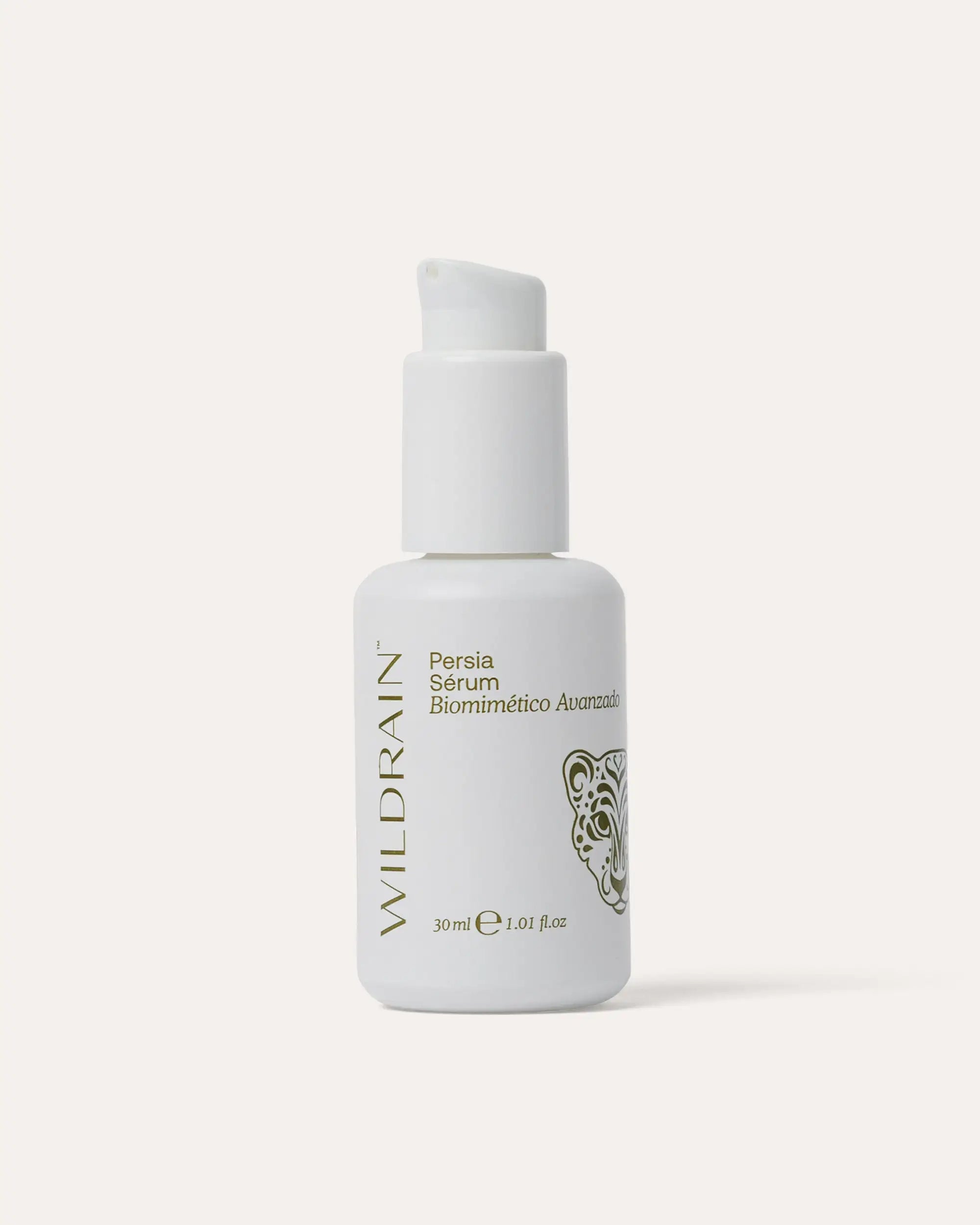 Sérum Biomimético Avanzado Persia | Antiedad Epigenético