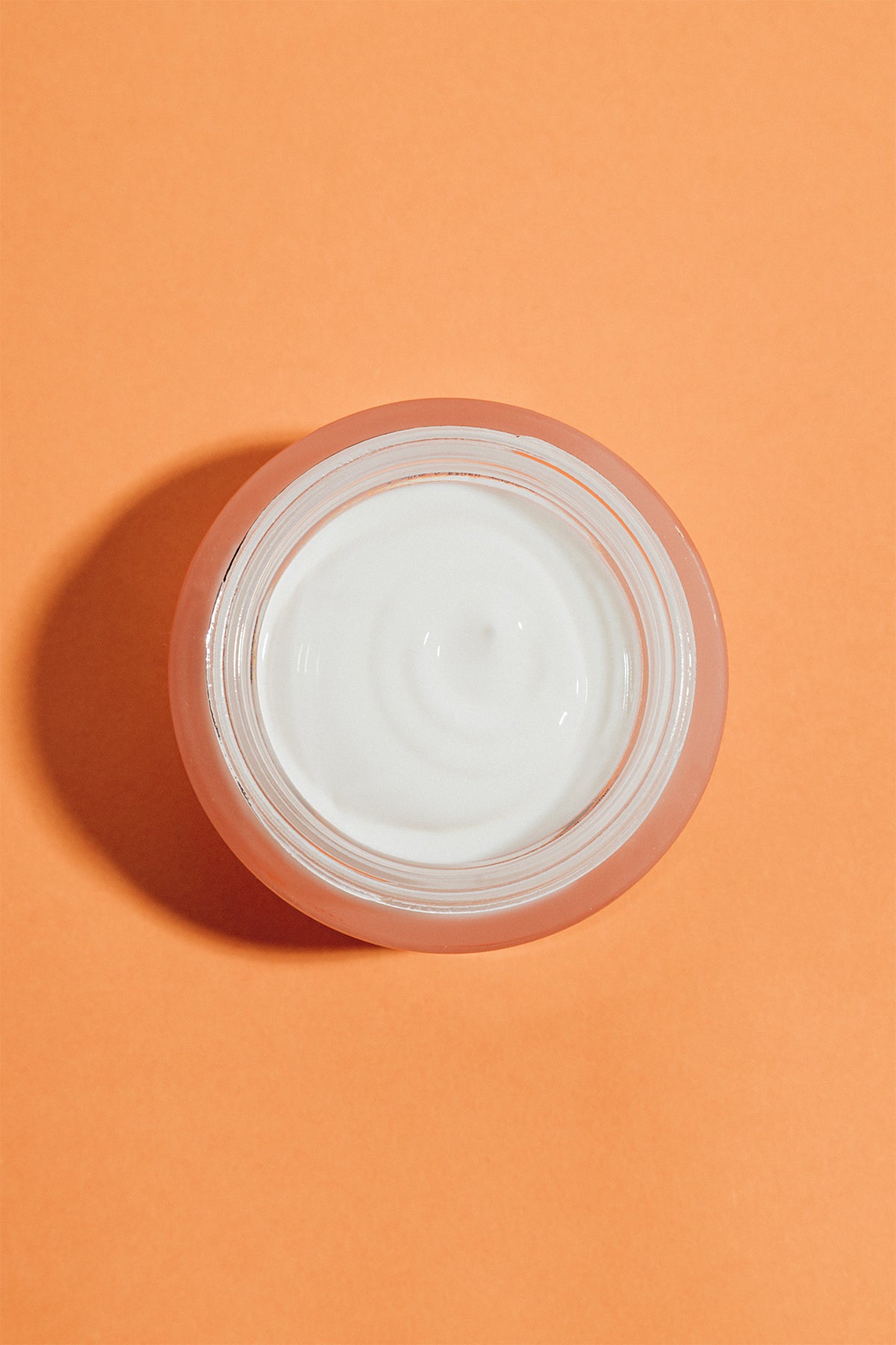 PRASLIN Anti-aging Facial Firming Cream