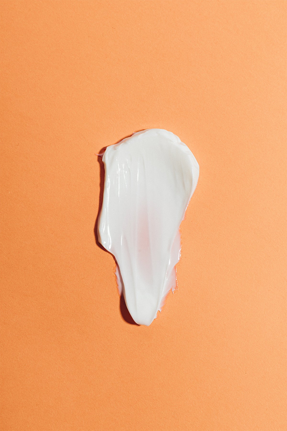 PRASLIN Anti-aging Facial Firming Cream