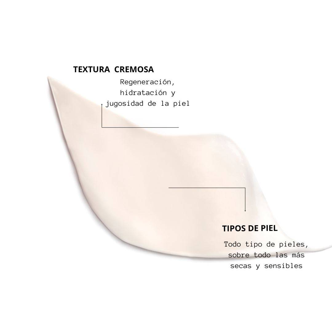 GOA Anniversary Hydrating and Repairing Mask