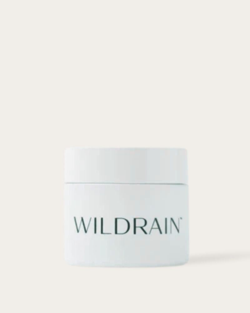 Crema facial de Retinol 0,3% Antiedad para Arrugas, Manchas y Textura de la Piel, VALENTINA