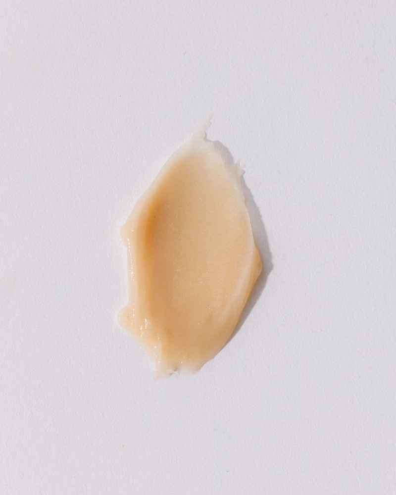 Bálsamo Labial especial Código de Barras Wild Sex