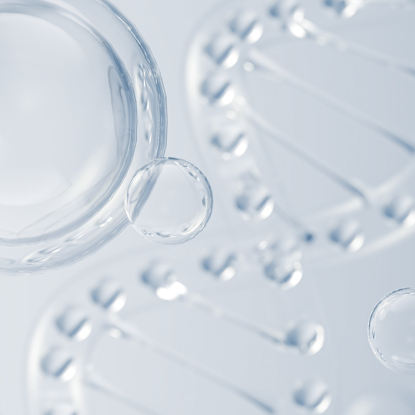 Epigenética y cosmética biomimética
