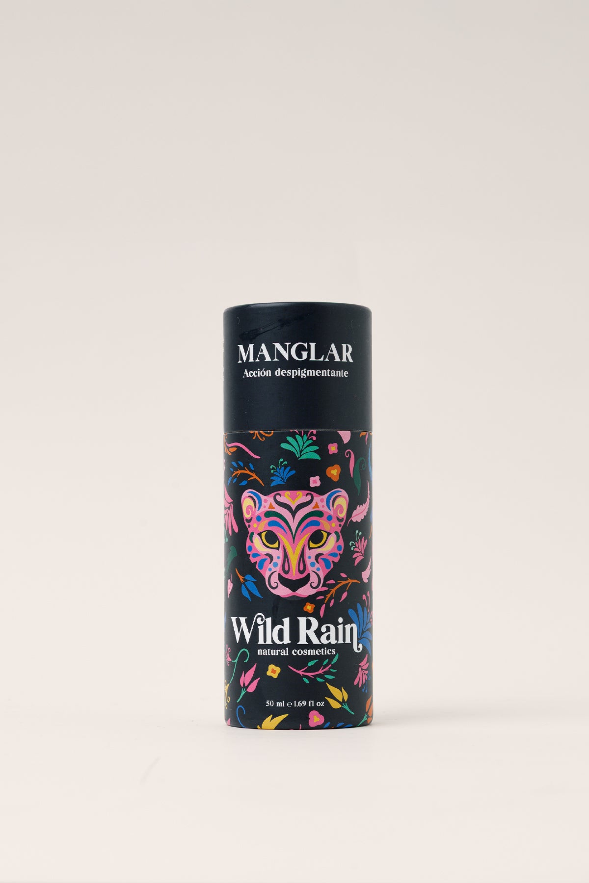 Despigmentante MANGLAR 50 ml