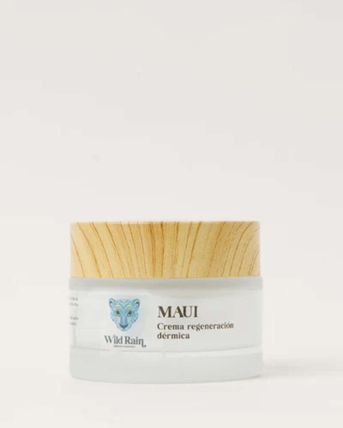 Anti-Aging Day and Night Cream – Solution for Wrinkles, Sagging, and Dryness | Hydration and Firmness MAUI
