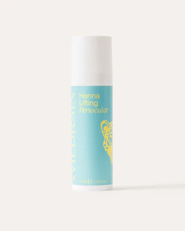 Pack Exclusivo Ferrari — Ritual de Lujo Wild Rain