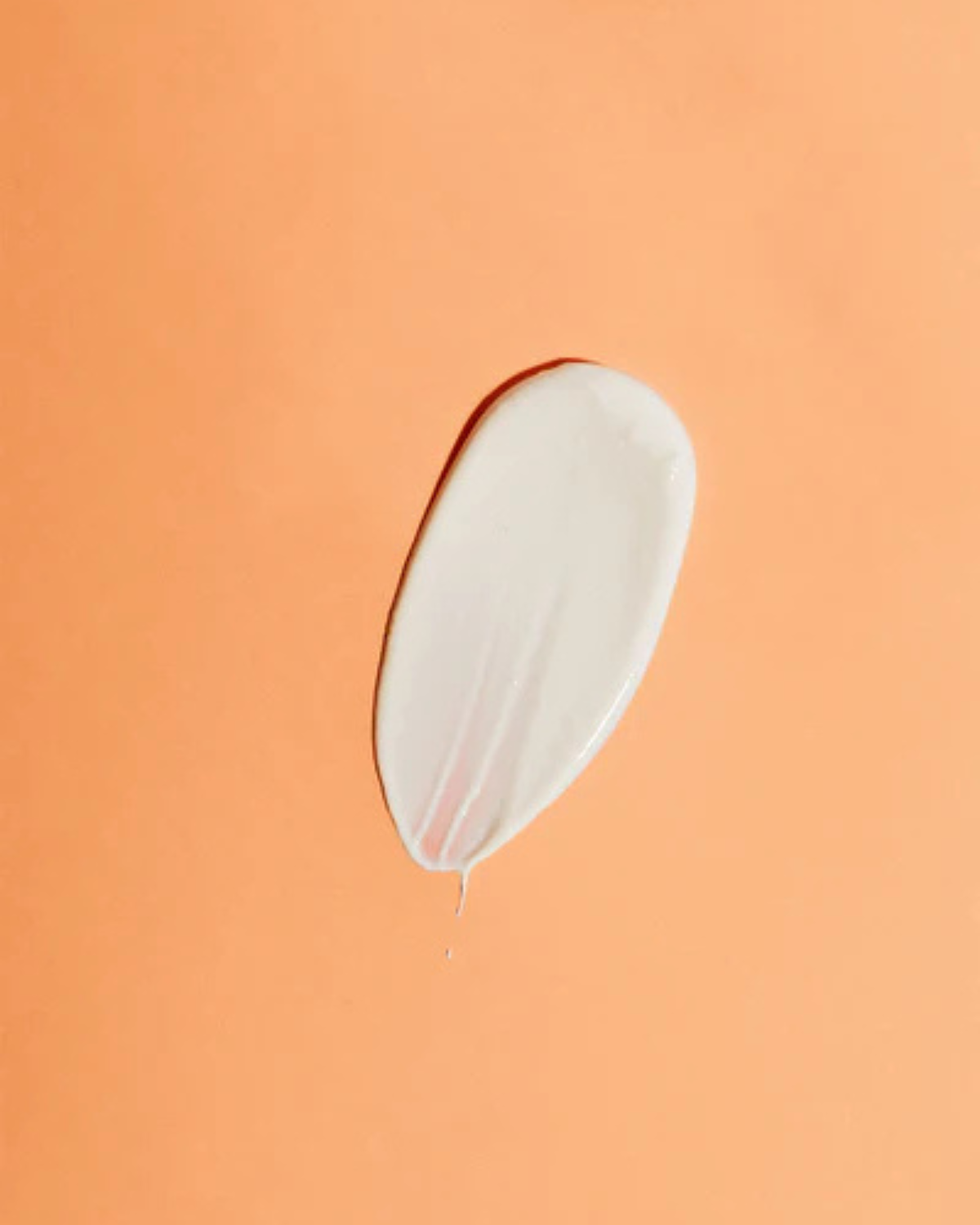 Sunscreen 50+ SAHARA 50 ml
