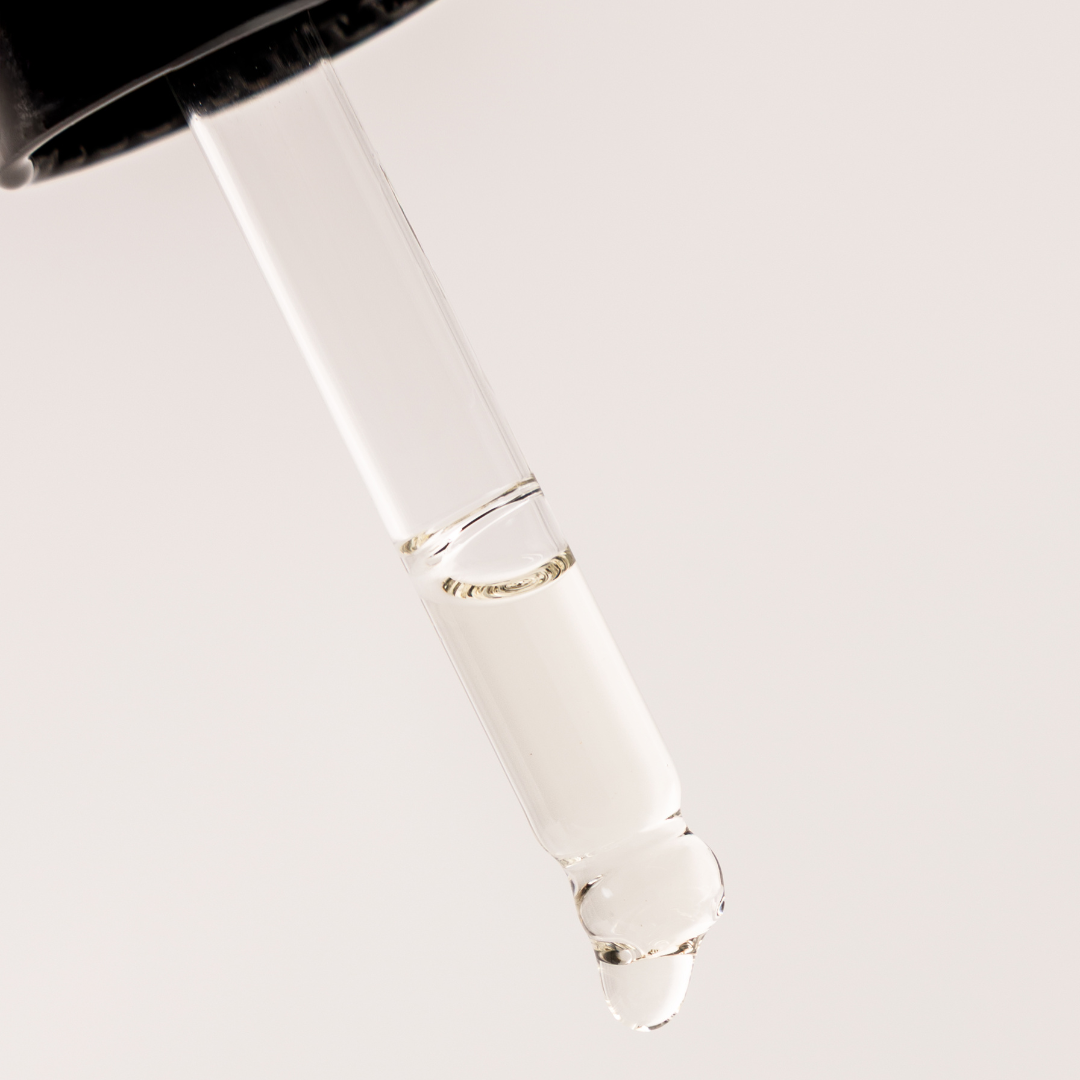 Tahitian Ferulic Acid Anniversary Renewal Serum