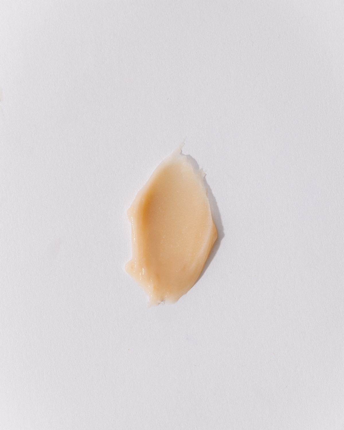 Bálsamo Labial Especial "Código de Barras" Wild Sex – Hidratação e Volume