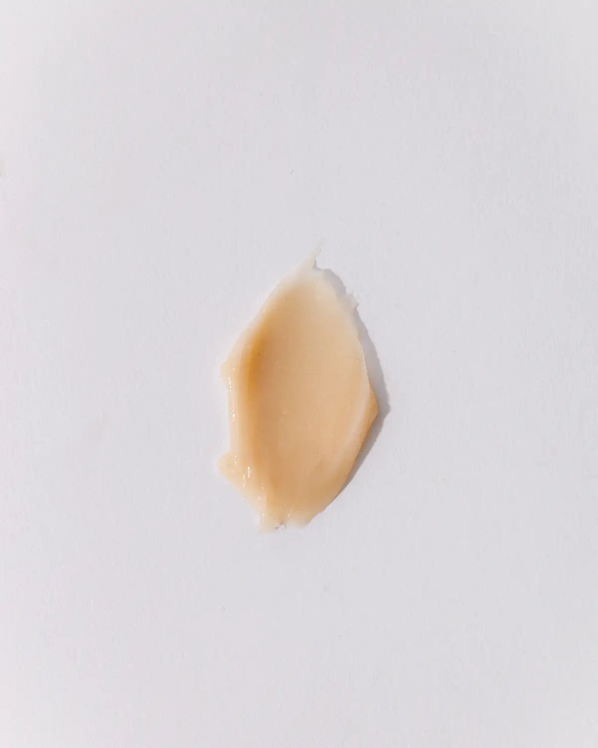 Bálsamo Labial Especial "Código de Barras" Wild Sex – Hidratação e Volume
