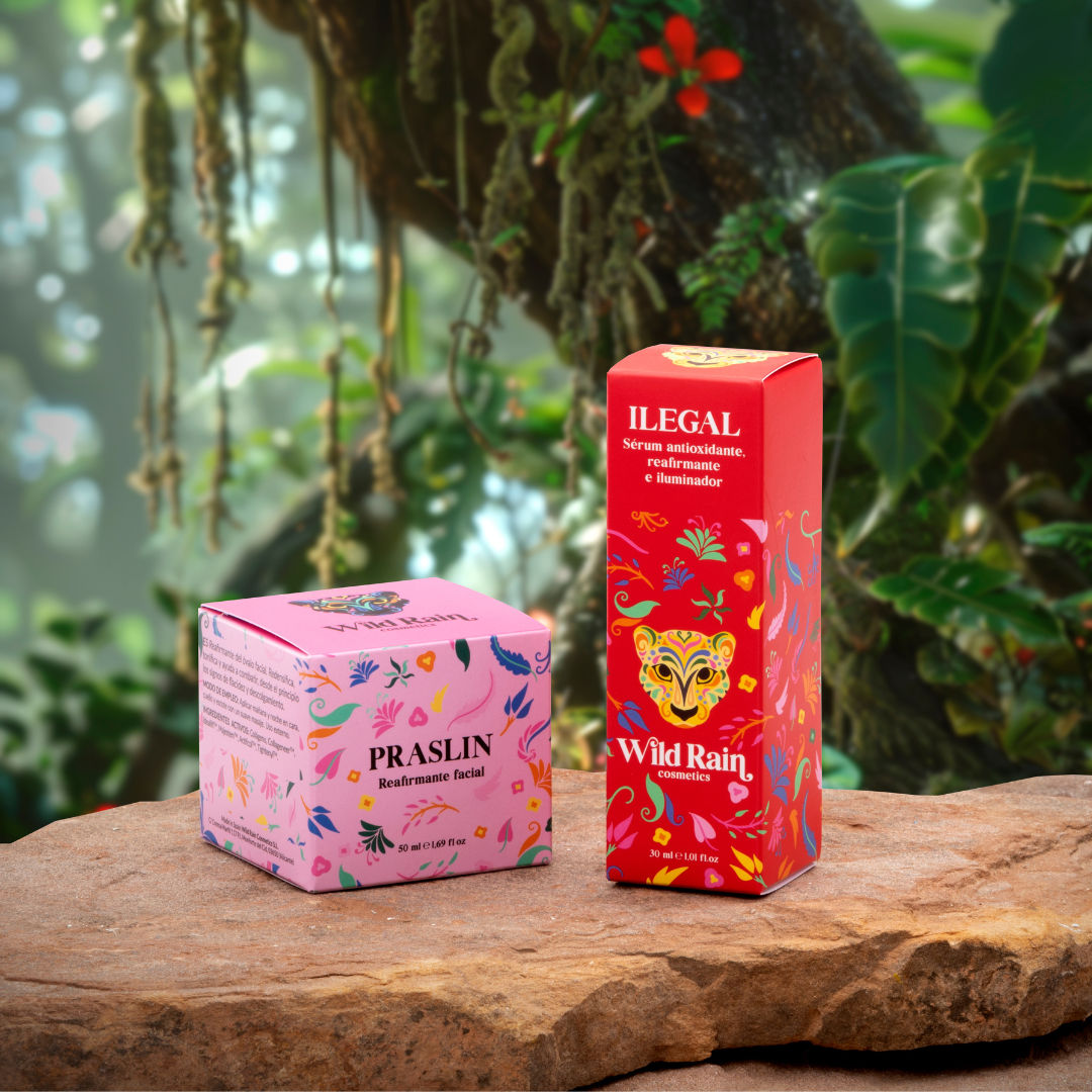 Anniversary Firming Duo Pack