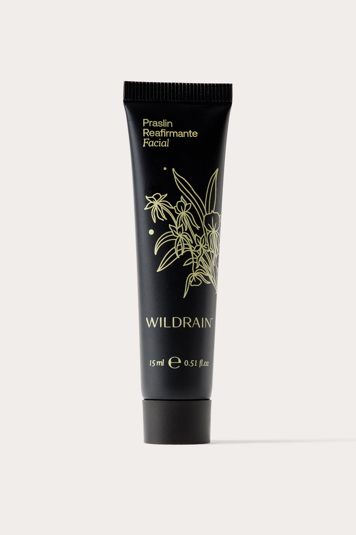 Reafirmante facial antiedad PRASLIN Tamaño Viaje 15 ml