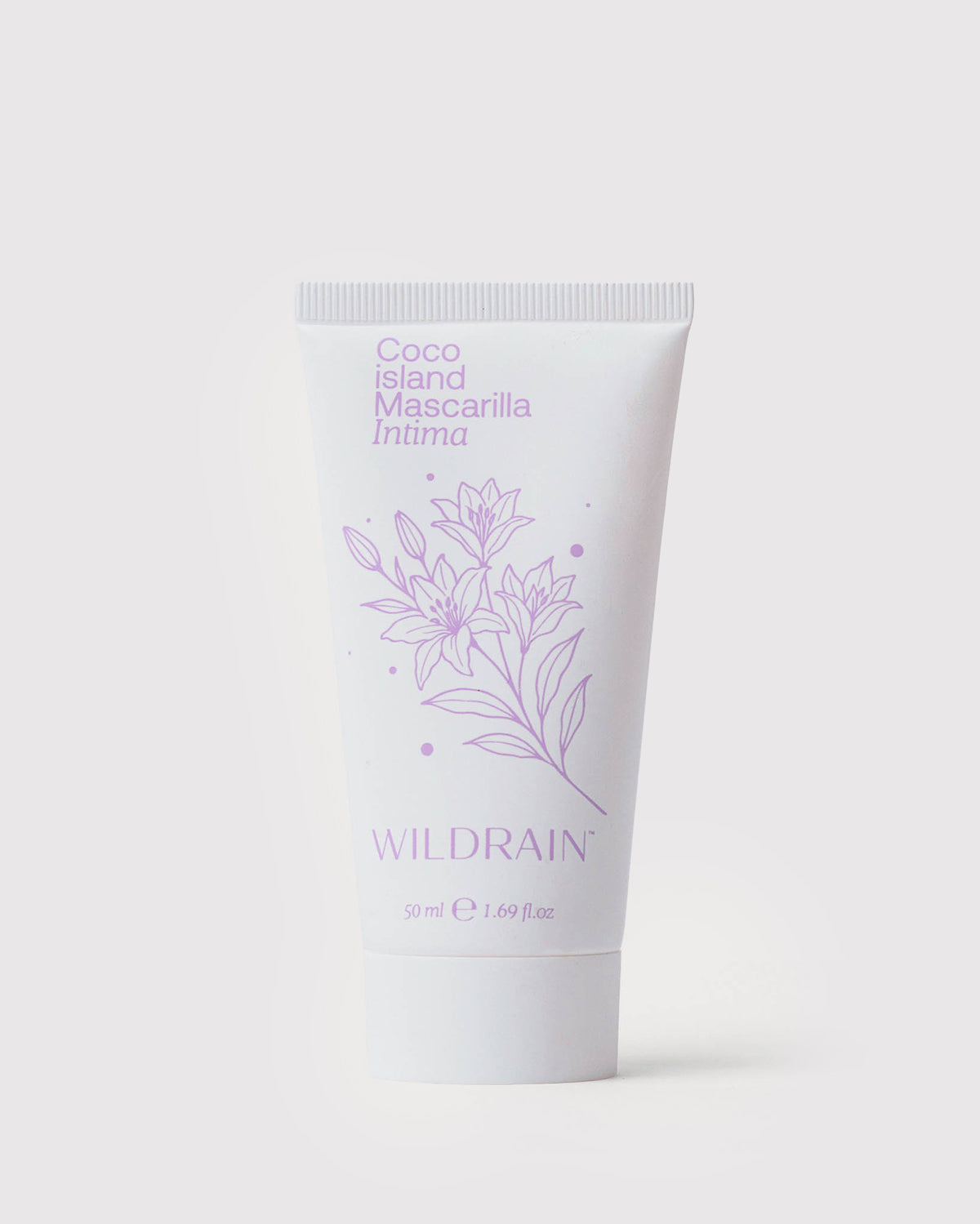 Rotina íntima INTIMATE SKIN RESET