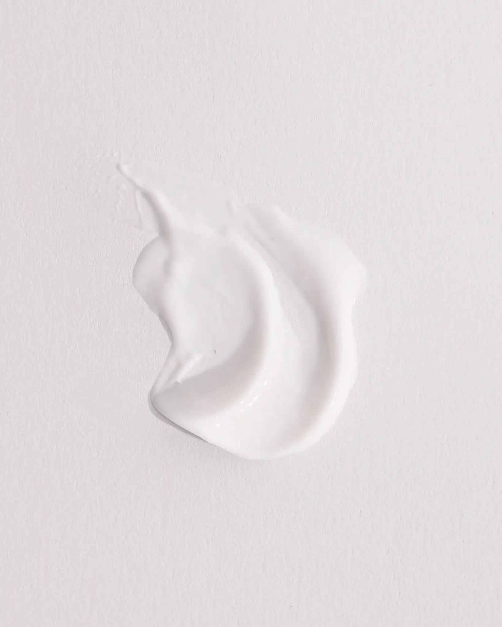 Mascarilla Íntima Reparadora Coco Island | Hidratación y Confort Íntimo