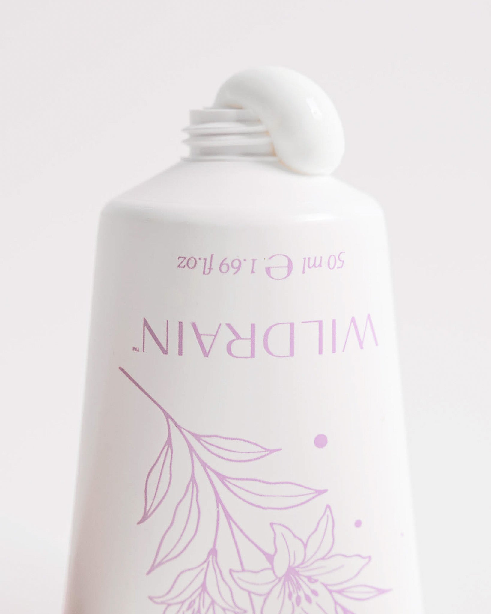 Mascarilla Íntima Reparadora Coco Island | Hidratación y Confort Íntimo